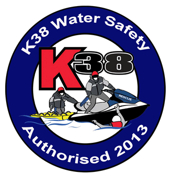 k38 authorized web small.png